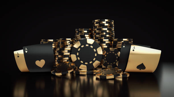 Assessing Flexible Player Services With Best Online Casino Singapore