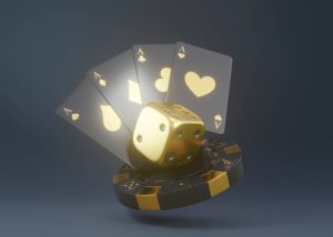 Reviewing Player-Oriented Features Through Top Online Casinos