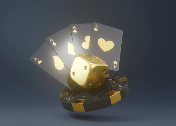 Reviewing Player-Oriented Features Through Top Online Casinos