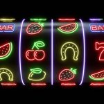 Investigating Casino Website Rules and Policies and the Main Factors to Know