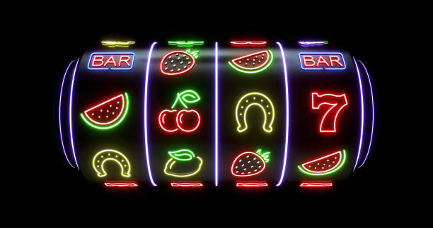 How to Make Better Comparisons Between migliori casino online