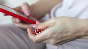 Online Casino Websites: Key Details for First-Time Visitors