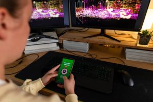 A Framework for Comparing Overseas Casino Sites Bonus Terms