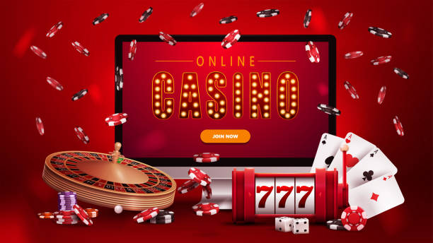 Discovering Popular Services Offered by Online Casino Singapore