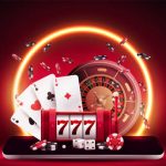 What to Know About a new casino in Saudi Arabia