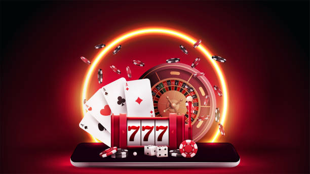 What to Know About a new casino in Saudi Arabia