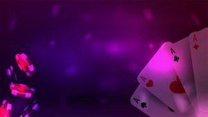 Entertainment Choices Available Through Singapore Online Casino
