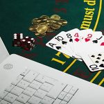 Popular Guide to best online casino saudi arabia
