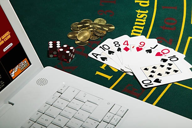 Popular Guide to best online casino saudi arabia