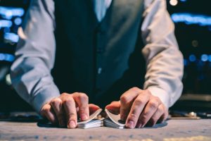 Casino Game Sites A Guide to Game Categories