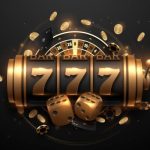 Understanding the Variety of casino non AAMS affidabile Platforms