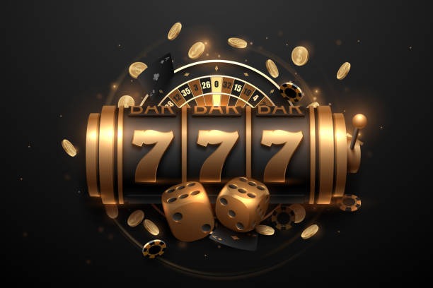 Understanding the Variety of casino non AAMS affidabile Platforms