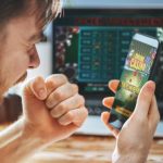 Understanding the Requirements Listed by casino non aams Sites