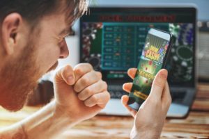 best online casino Singapore Strategies for Making a Better Choice For comparing available features