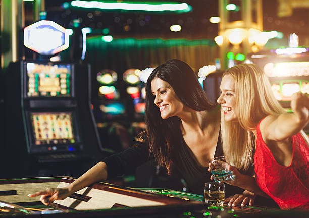 Singapore online casino Picks for Players Who Value Convenience For those seeking a simple starting point