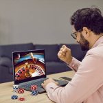 Comprehensive Guide to saudi arabia online casinos