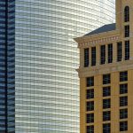 Examining the Available Conditions of casino non aams sicuri