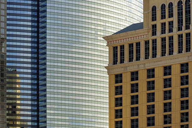 Examining the Available Conditions of casino non aams sicuri
