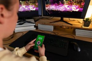Finding Useful Platform Services Through Online Casino Singapore