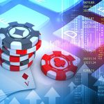 An Introduction to the World of casino non aams Gaming