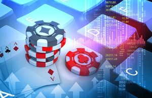 An Introduction to the World of casino non aams Gaming